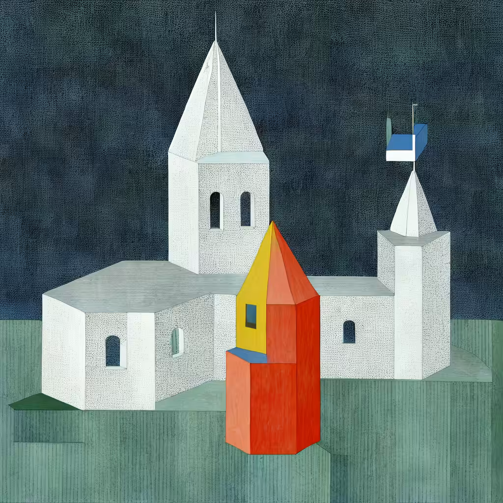 composition_01
