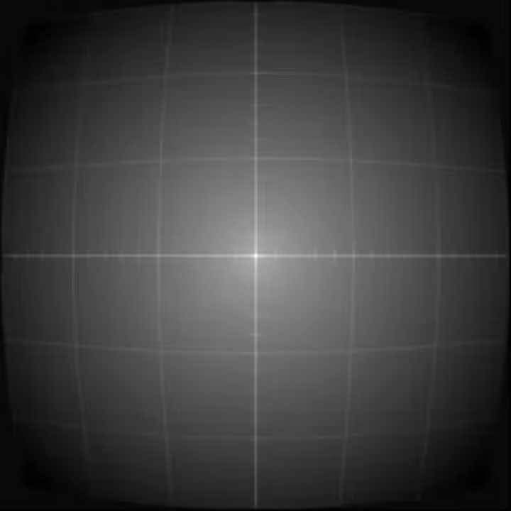 DEAFBEEF Series 0: Synth Poems - Token 59
