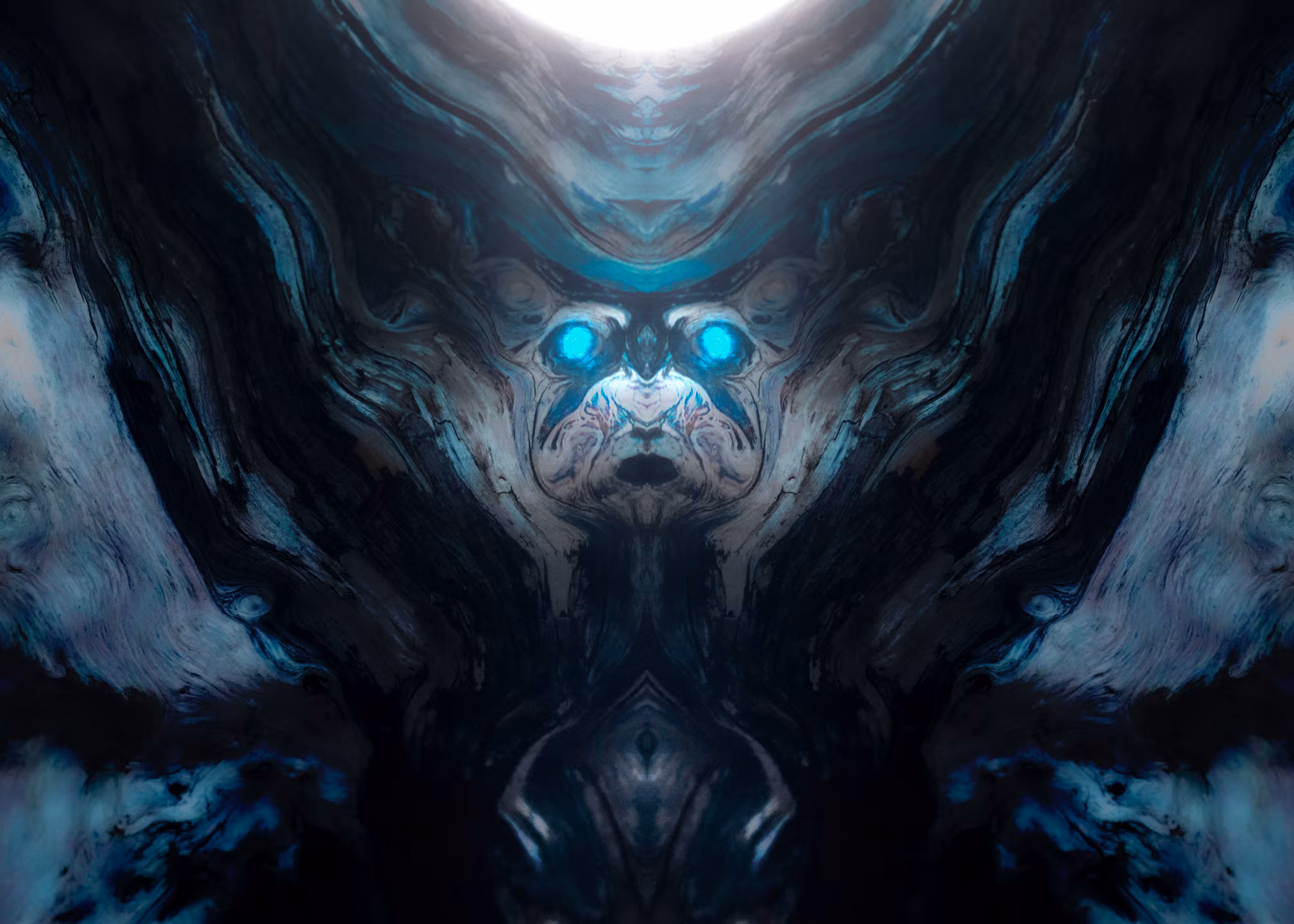 Æther XLI