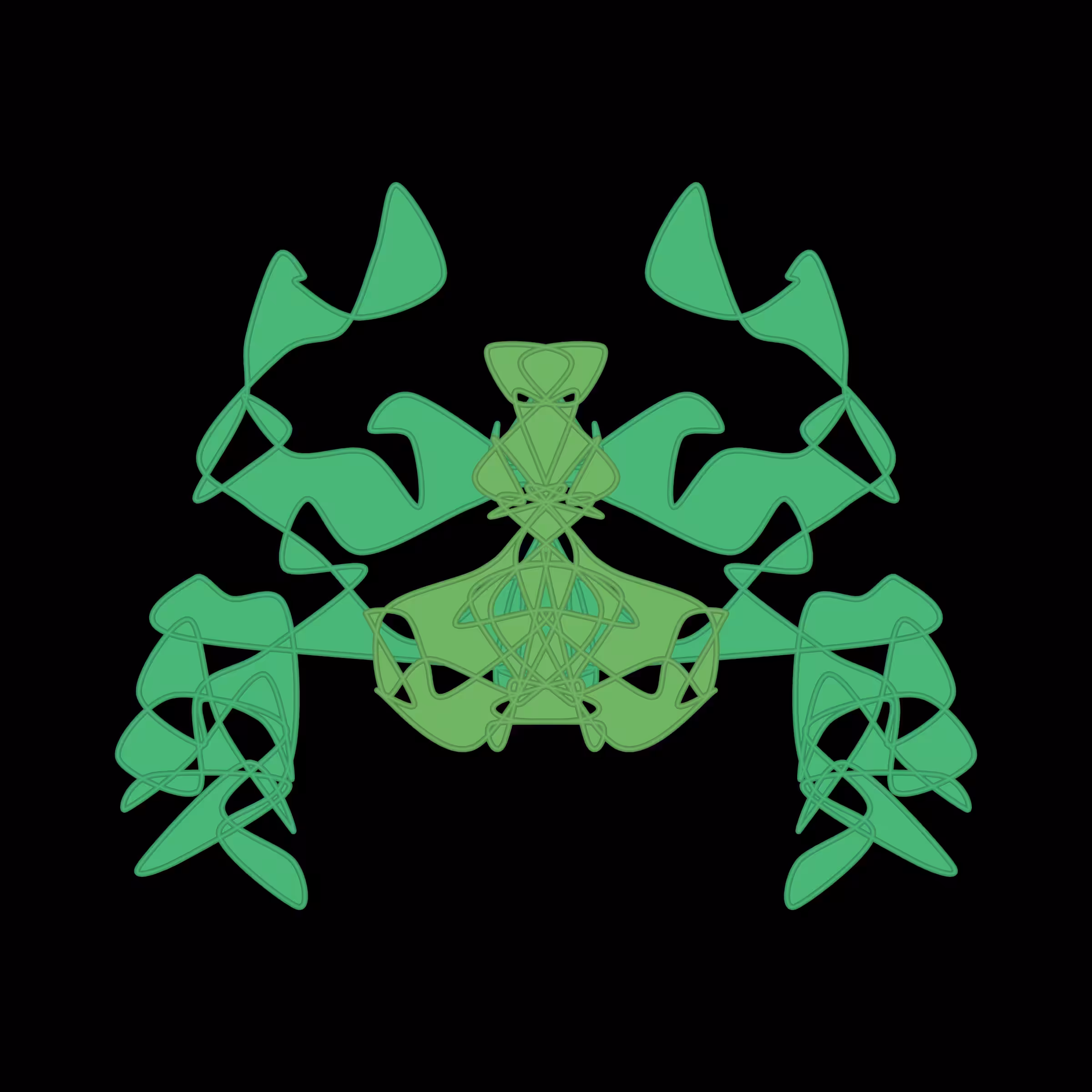 Cryptoblots #494