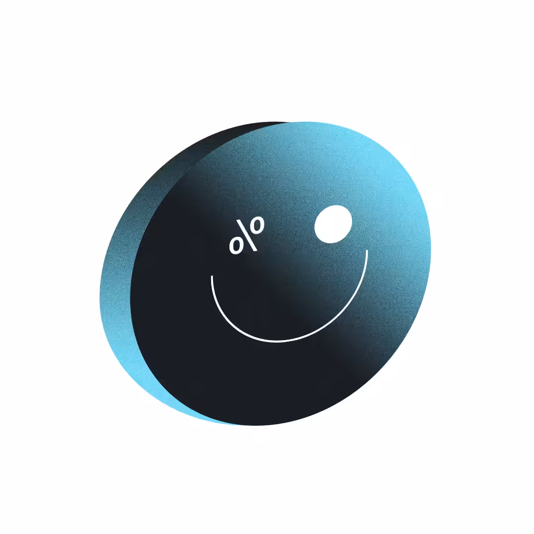ROUNDHEAD#07