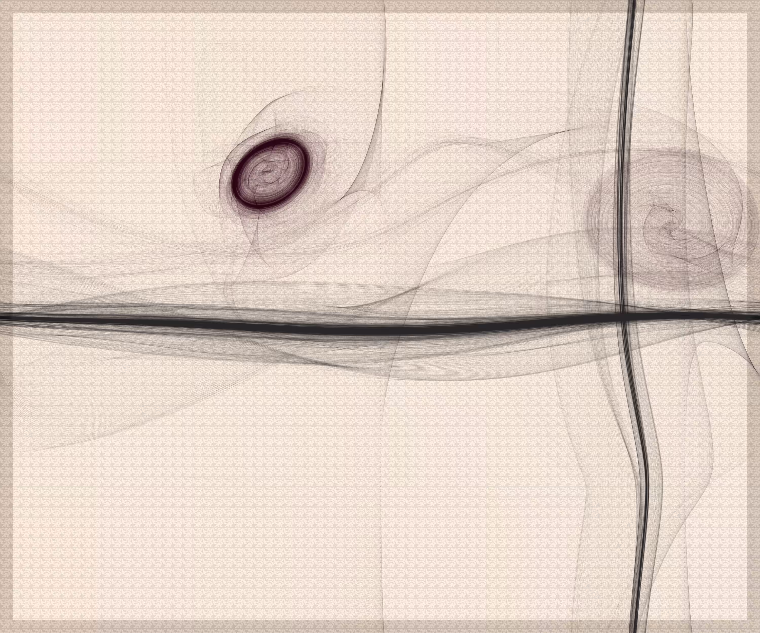 Monad 1960 #68