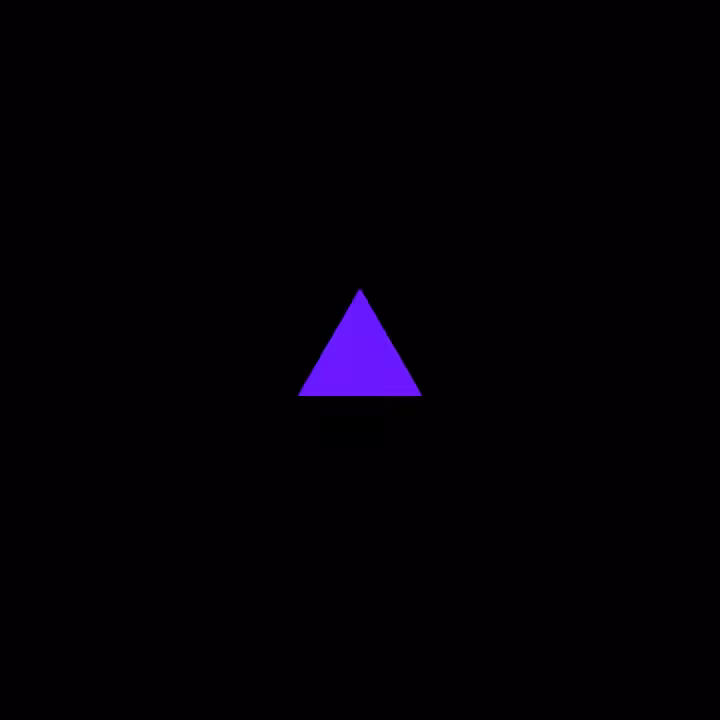 The Sounds of Here and Now