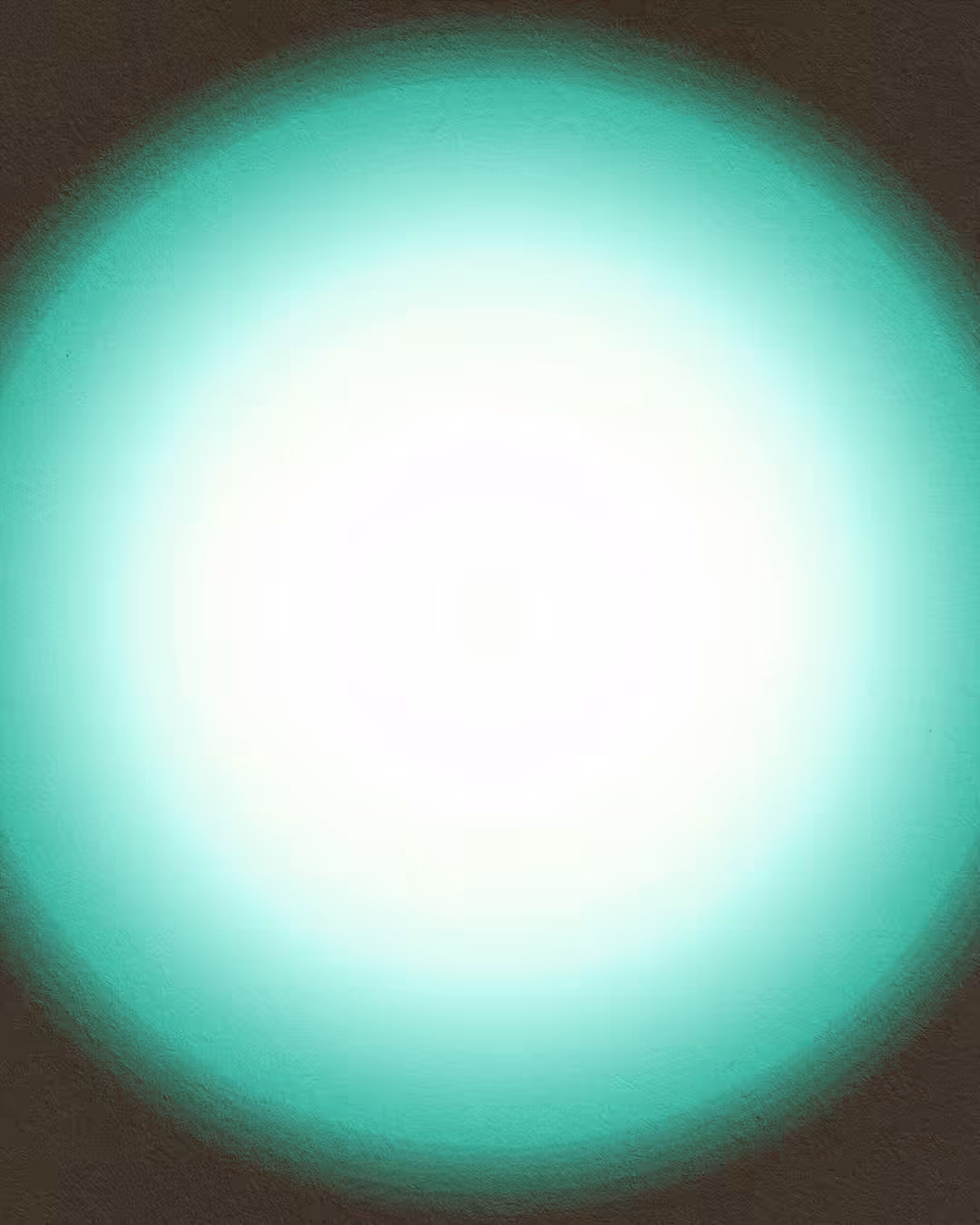 SPECTRUM 280