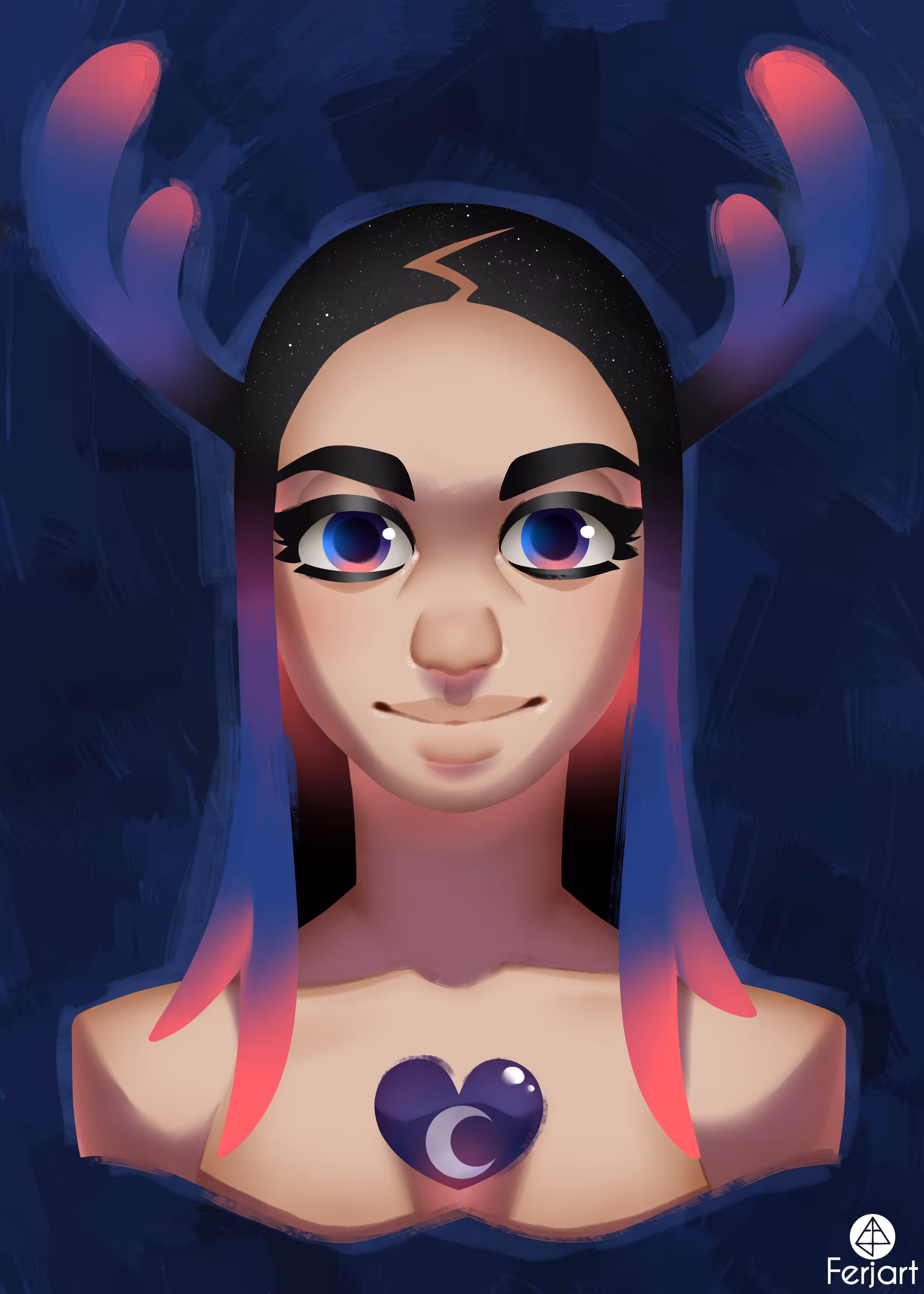 Miss Stars