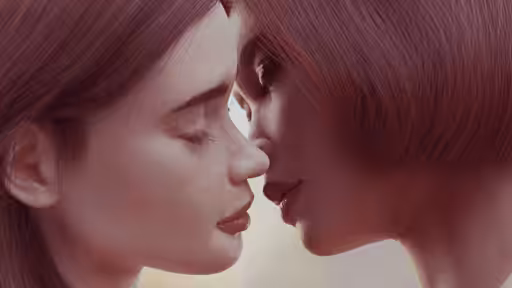 Femina I Duo X Femina VII Tres