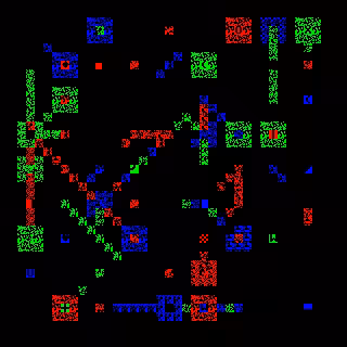 Network #69