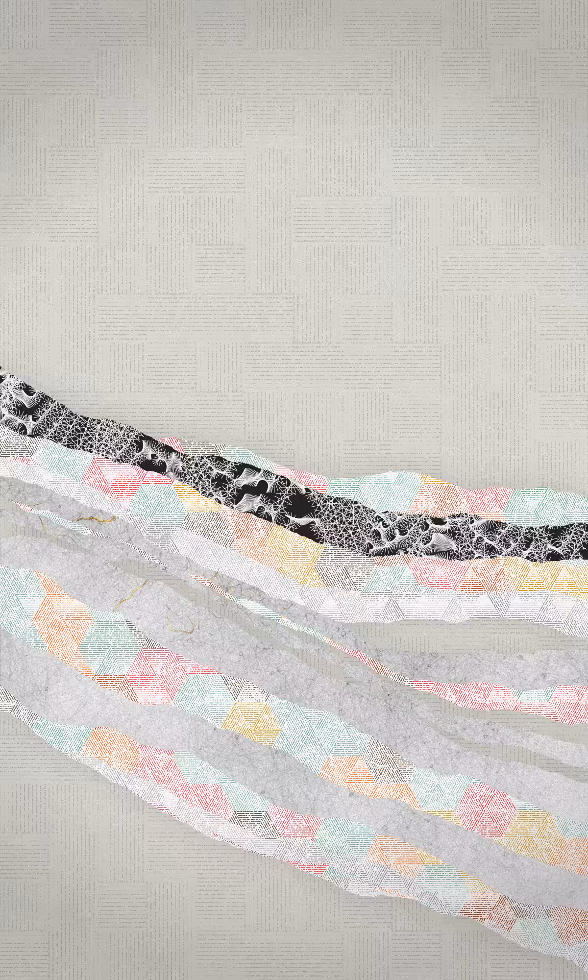 Collage #58