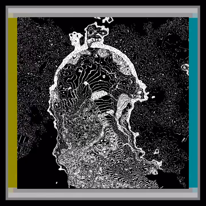 POSEIDON
