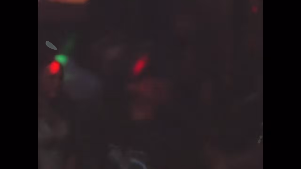 same energy [music video]
