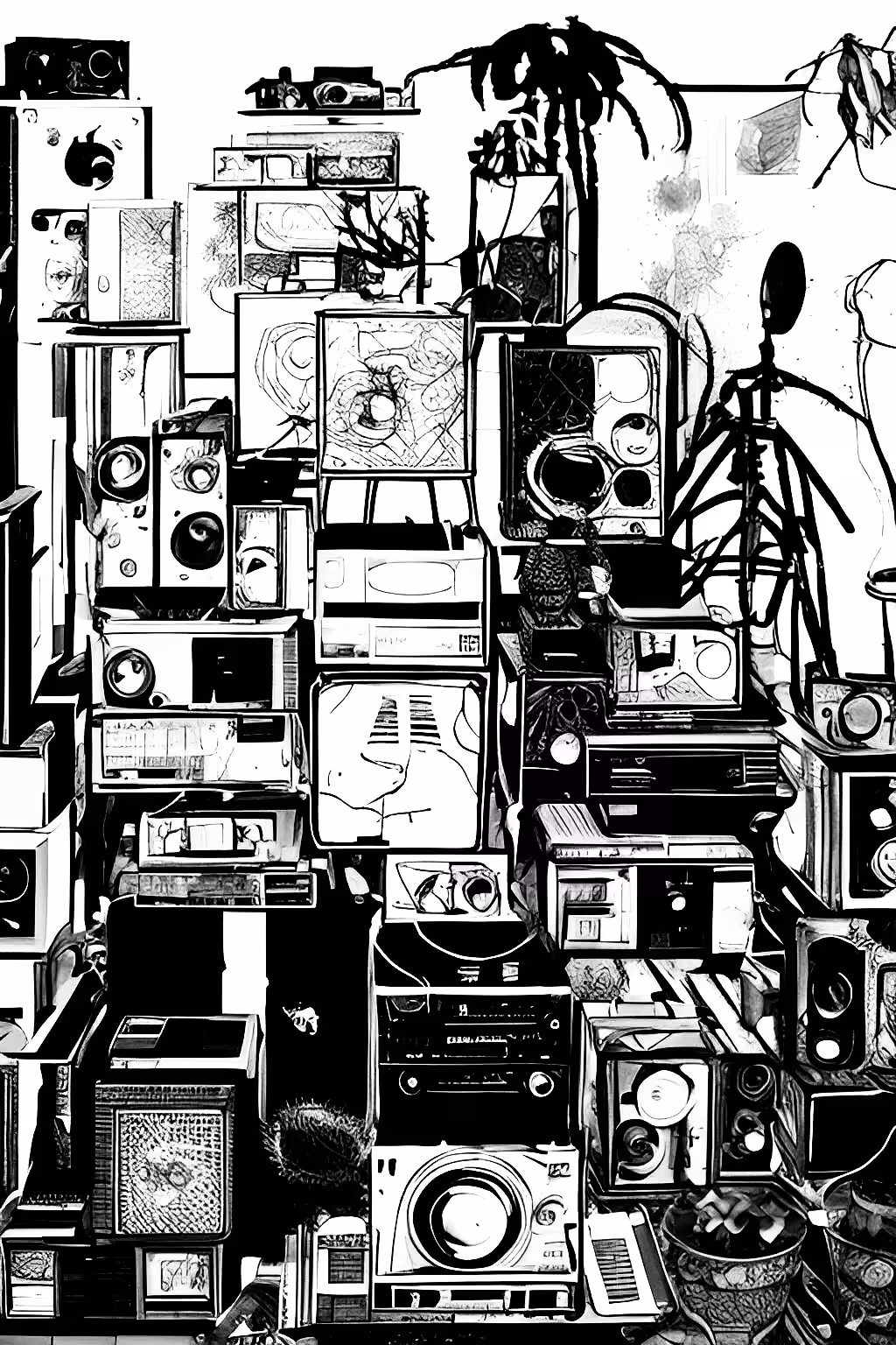 m o n o #012