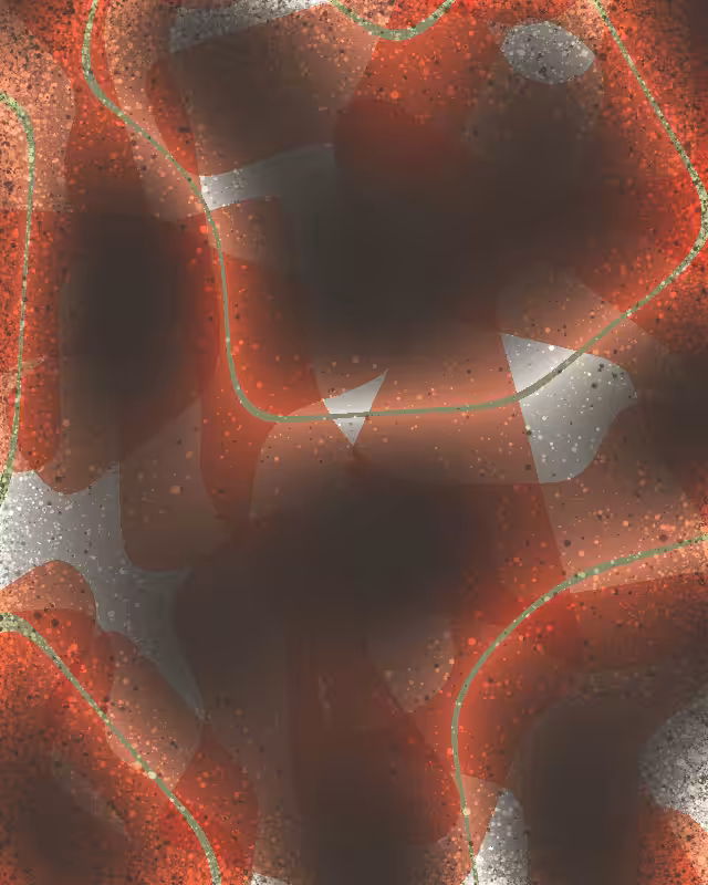 Unbounded #36