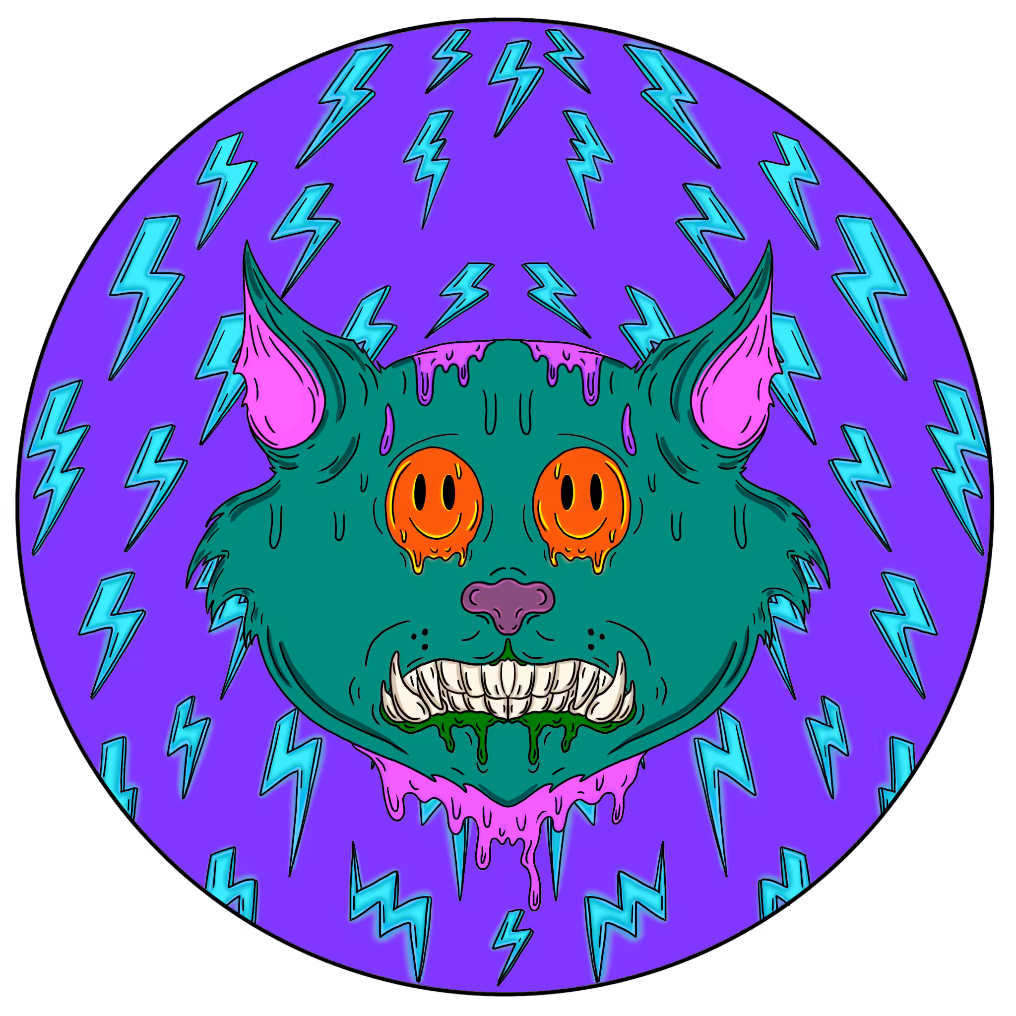 TABZ #6142