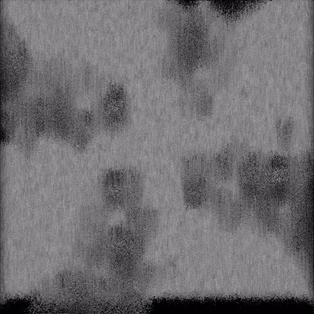 Morph6