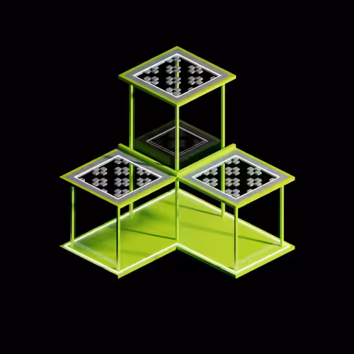 ARQs by untitled, xyz: ARQ #127