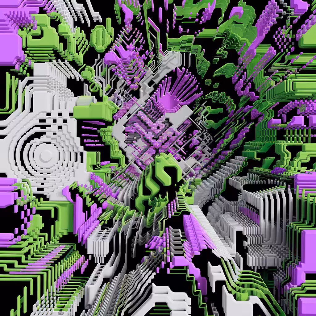 SWFT