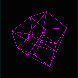 A.I.F.X Key #238