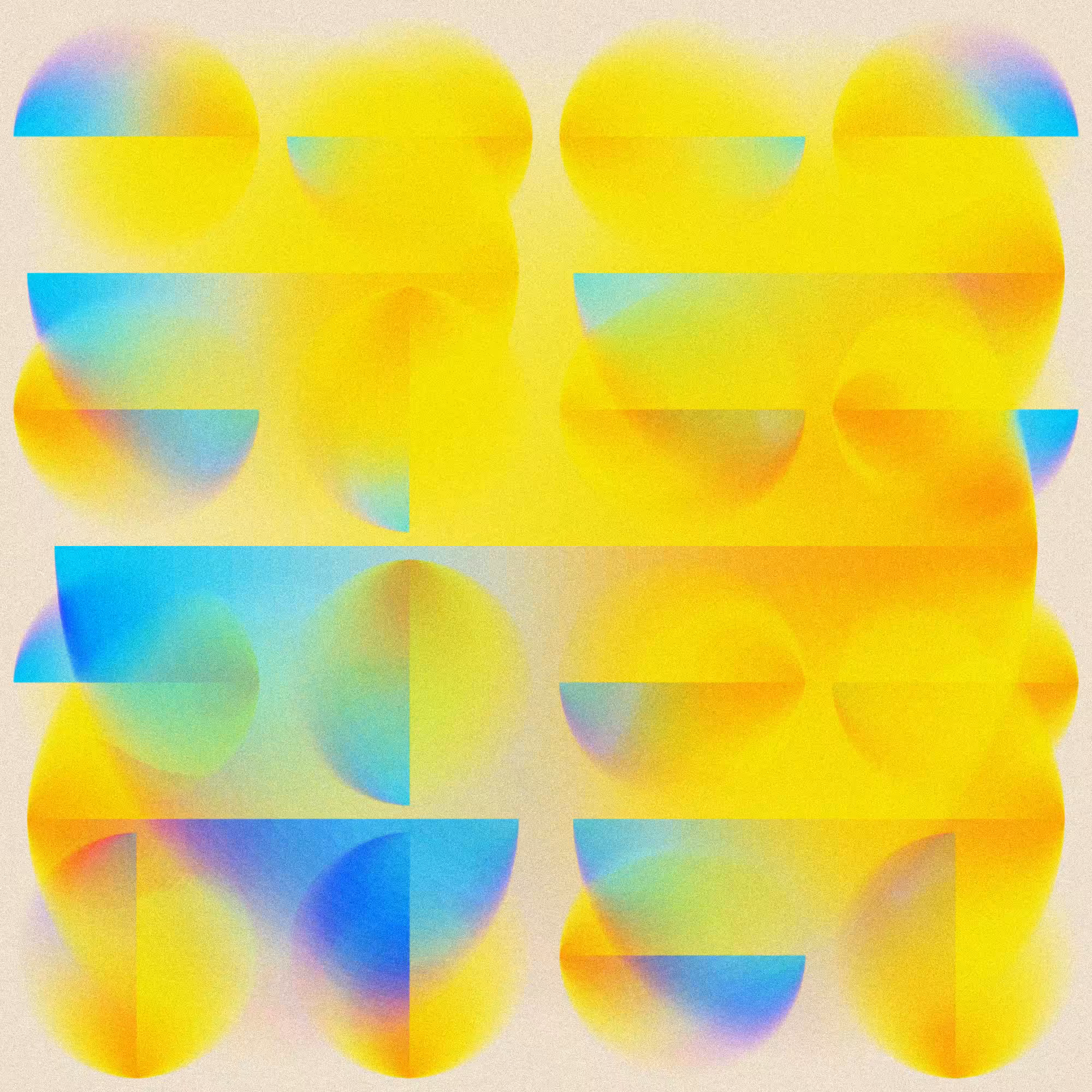 0xNuen #8