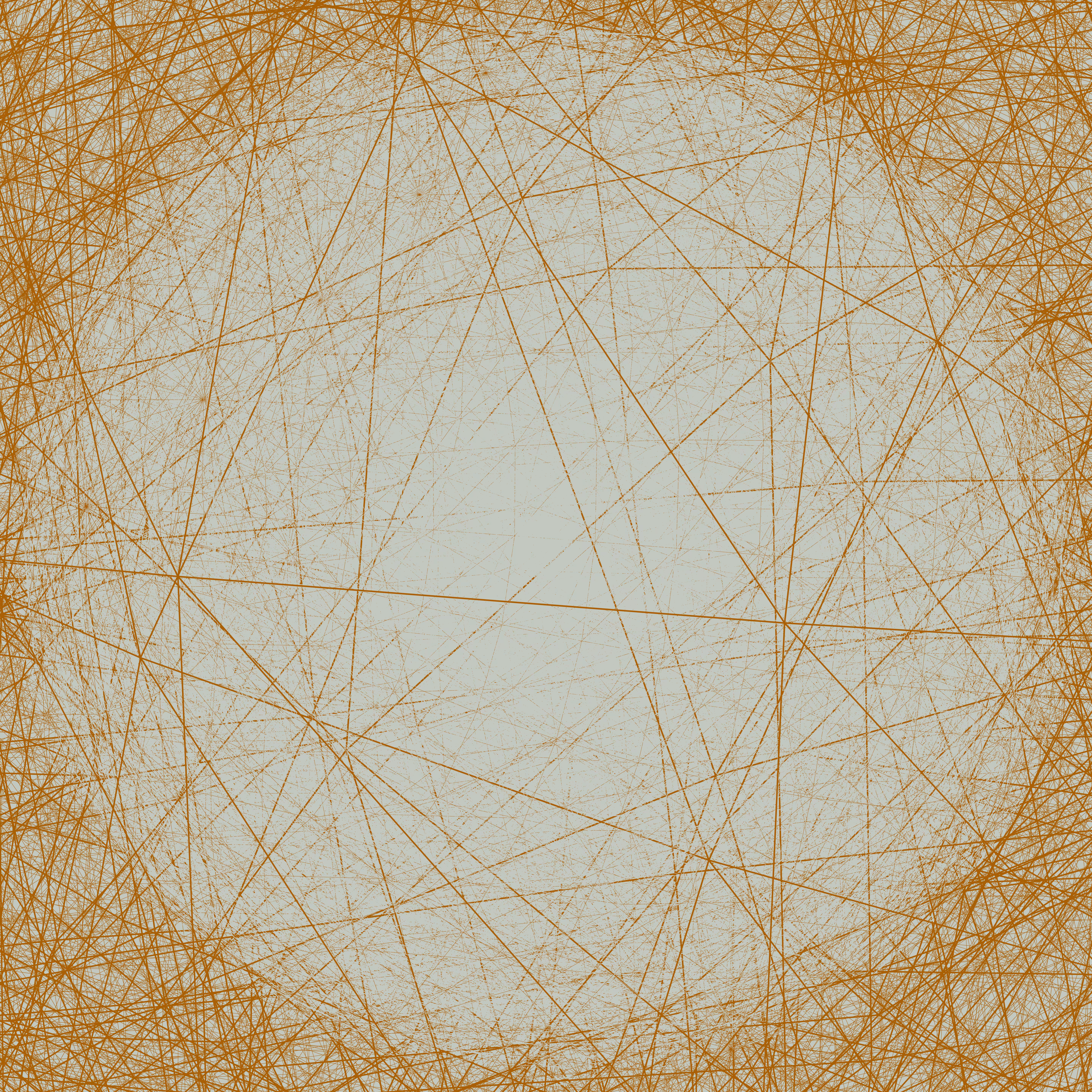 Sun Signals #0428