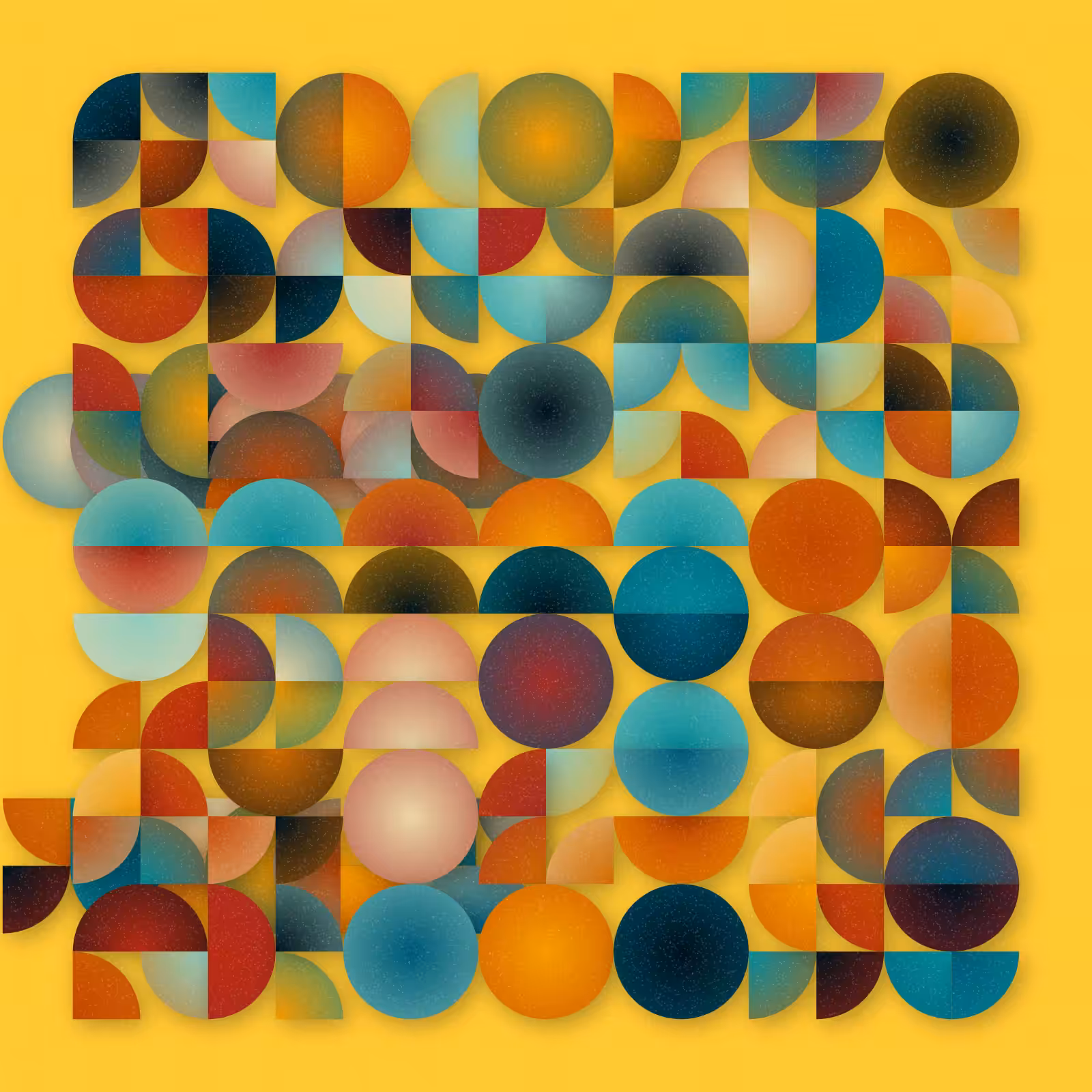 A-Planetary System