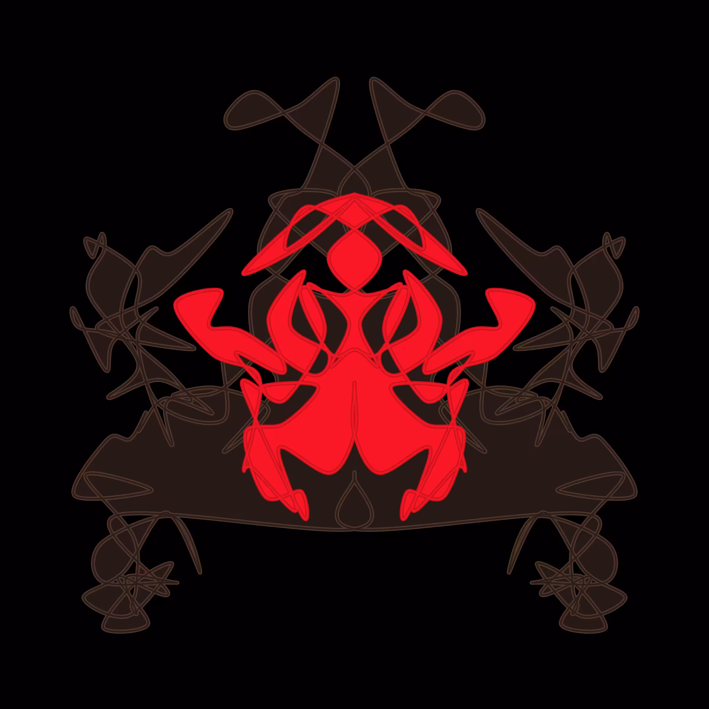 Cryptoblots #1221