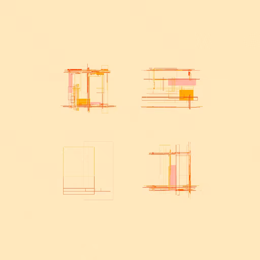 subdivision #294