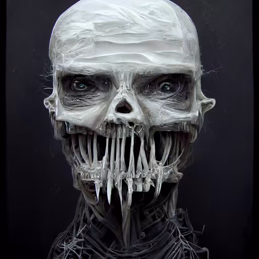 Shredface_Nightmare 063