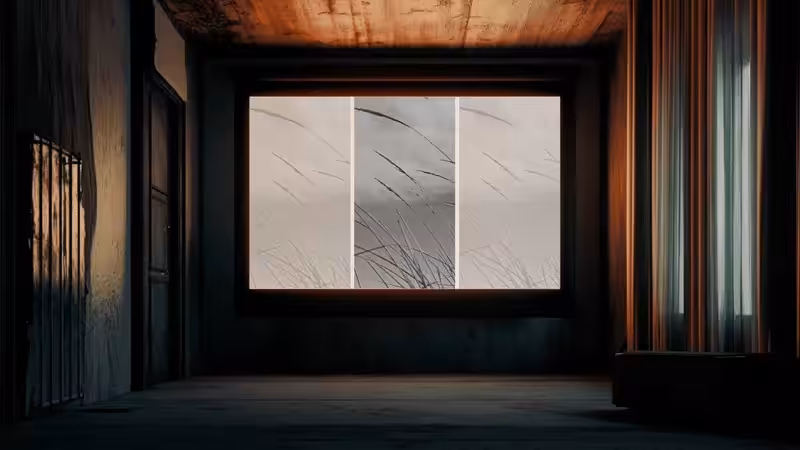In_Motion
