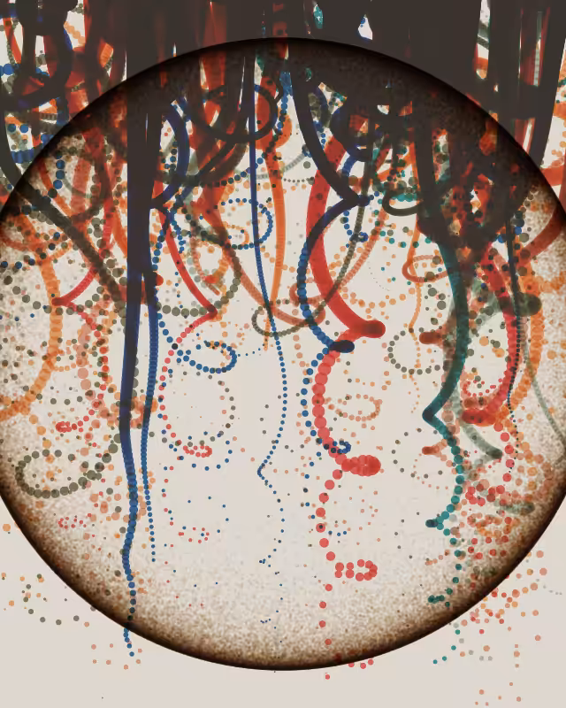 Uncontained #88