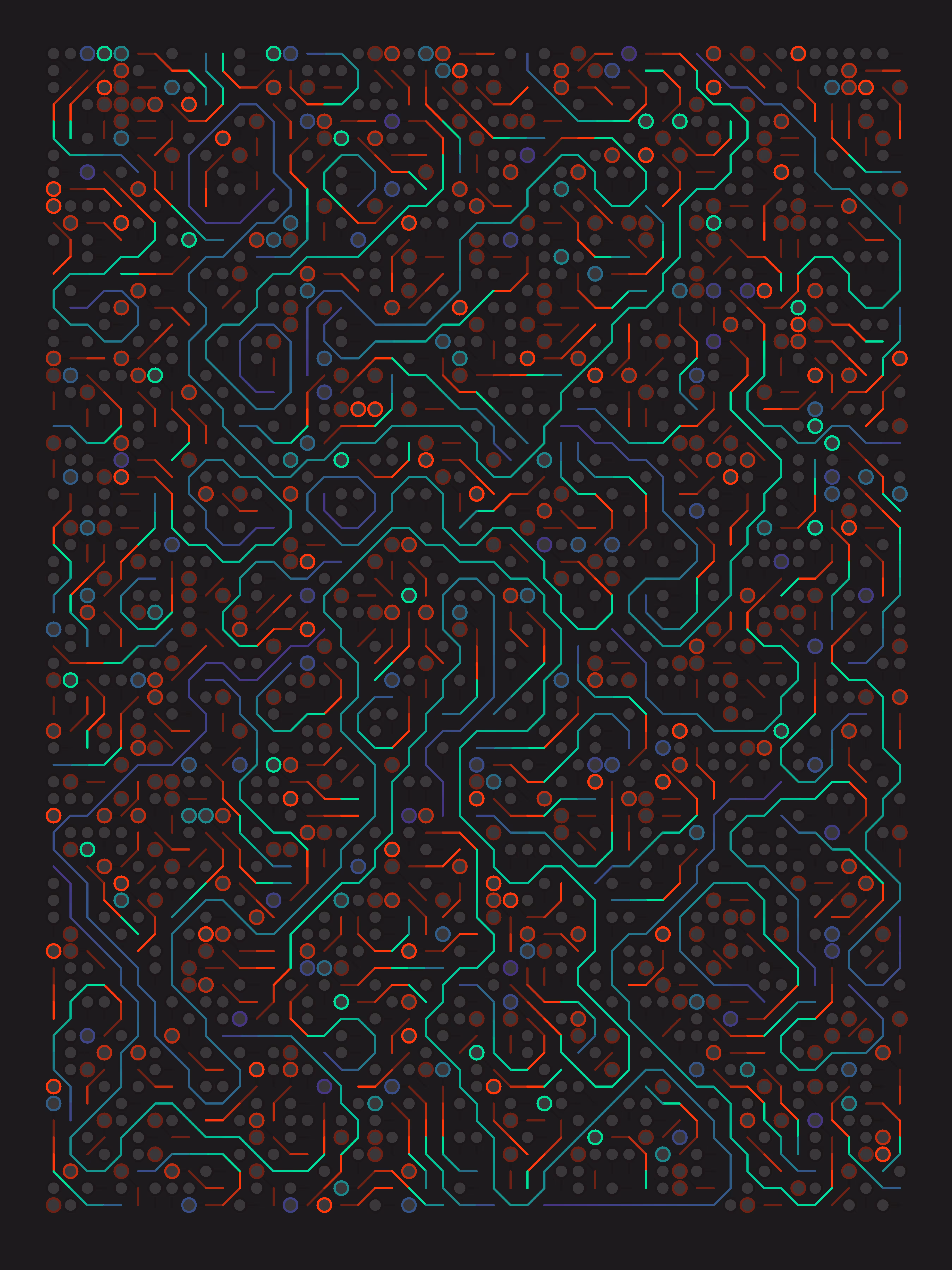 Superboard #108