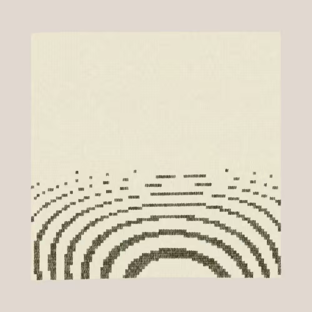 Hello Modulo #54