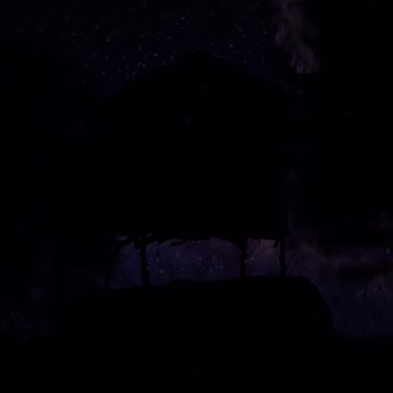 Kepa  Ladrillos - Timelapse