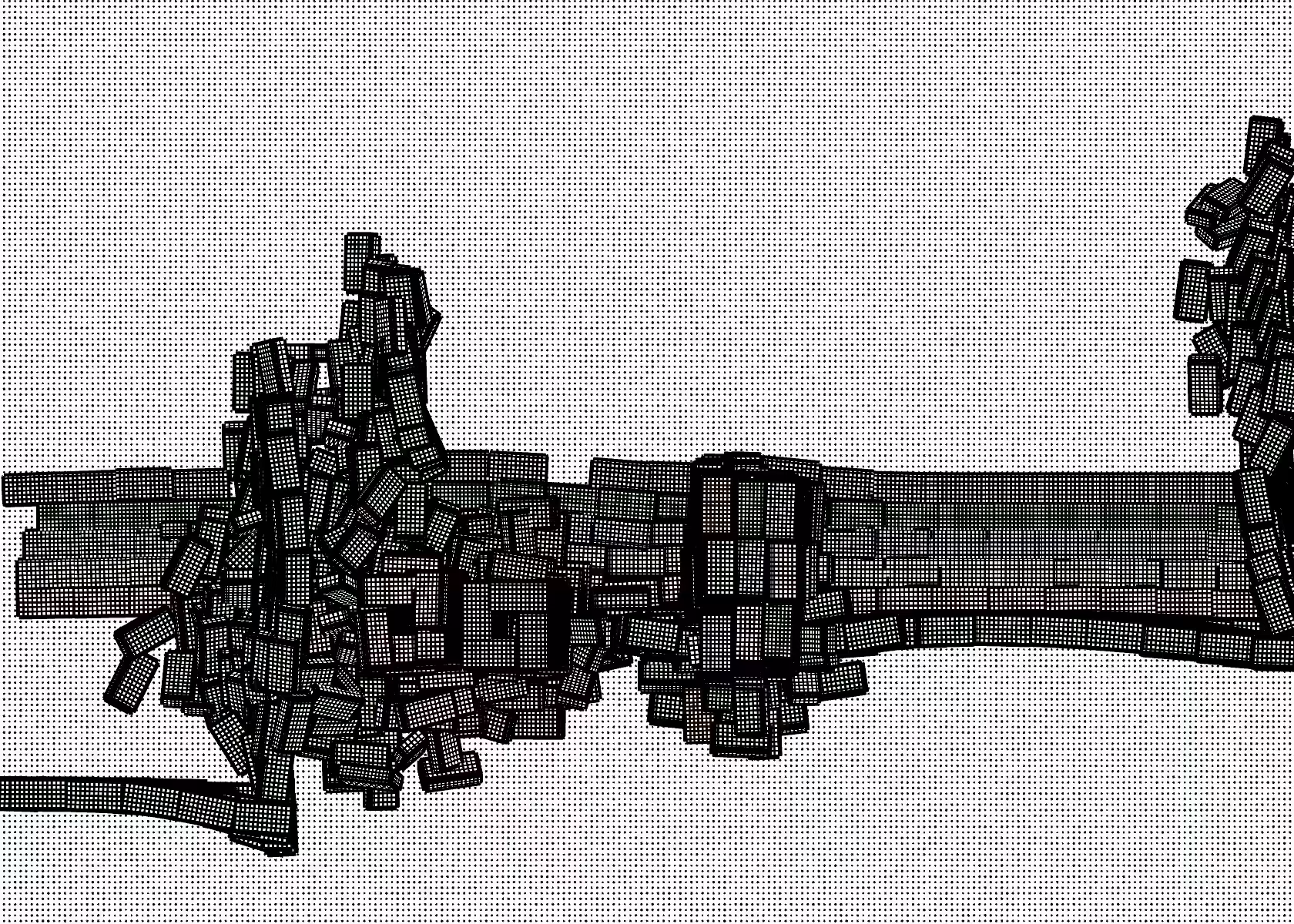Mur #69