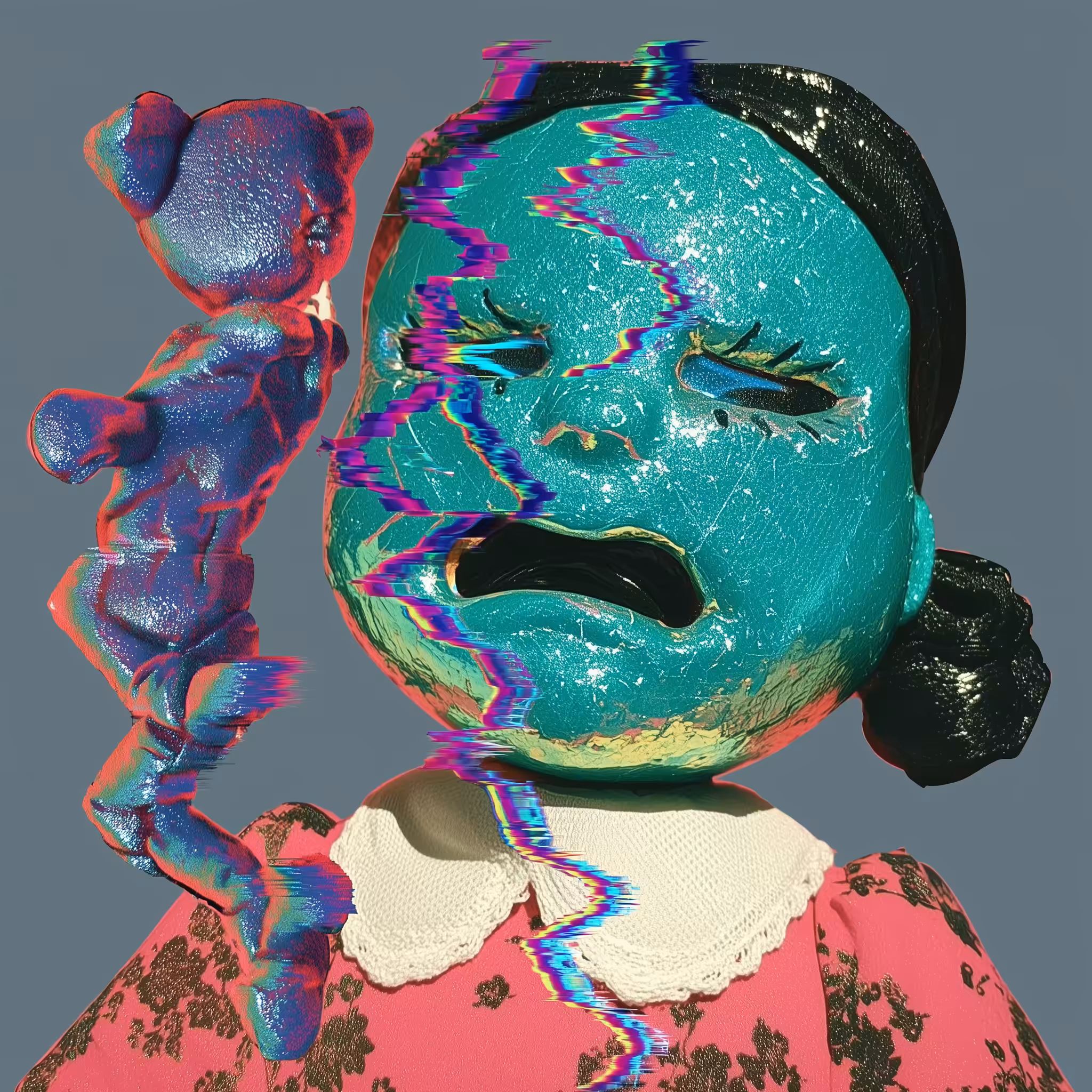 Dollirium (12)