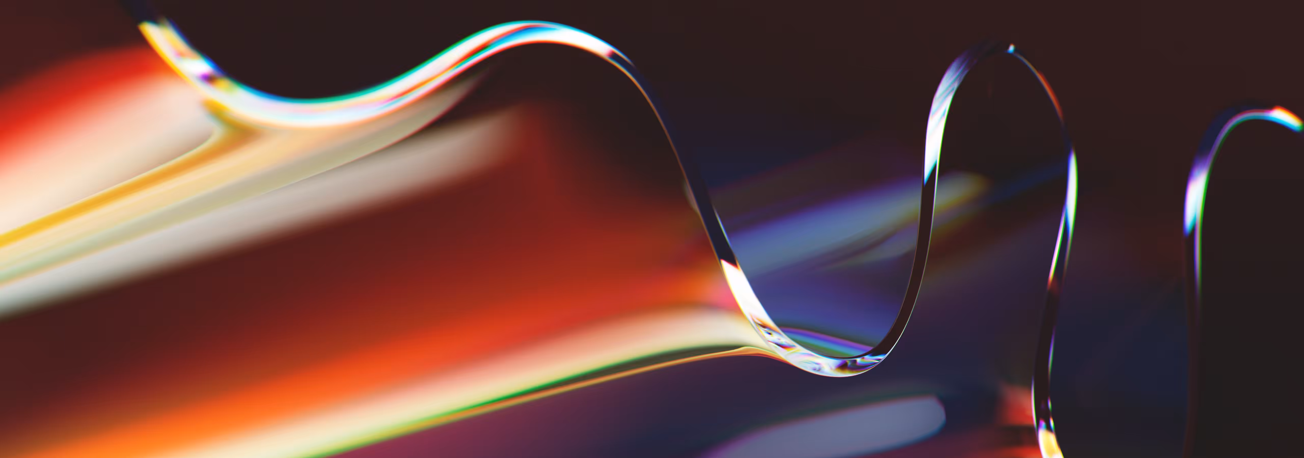 .//Dyslexic.Illusion//.(ii).002 #3/15