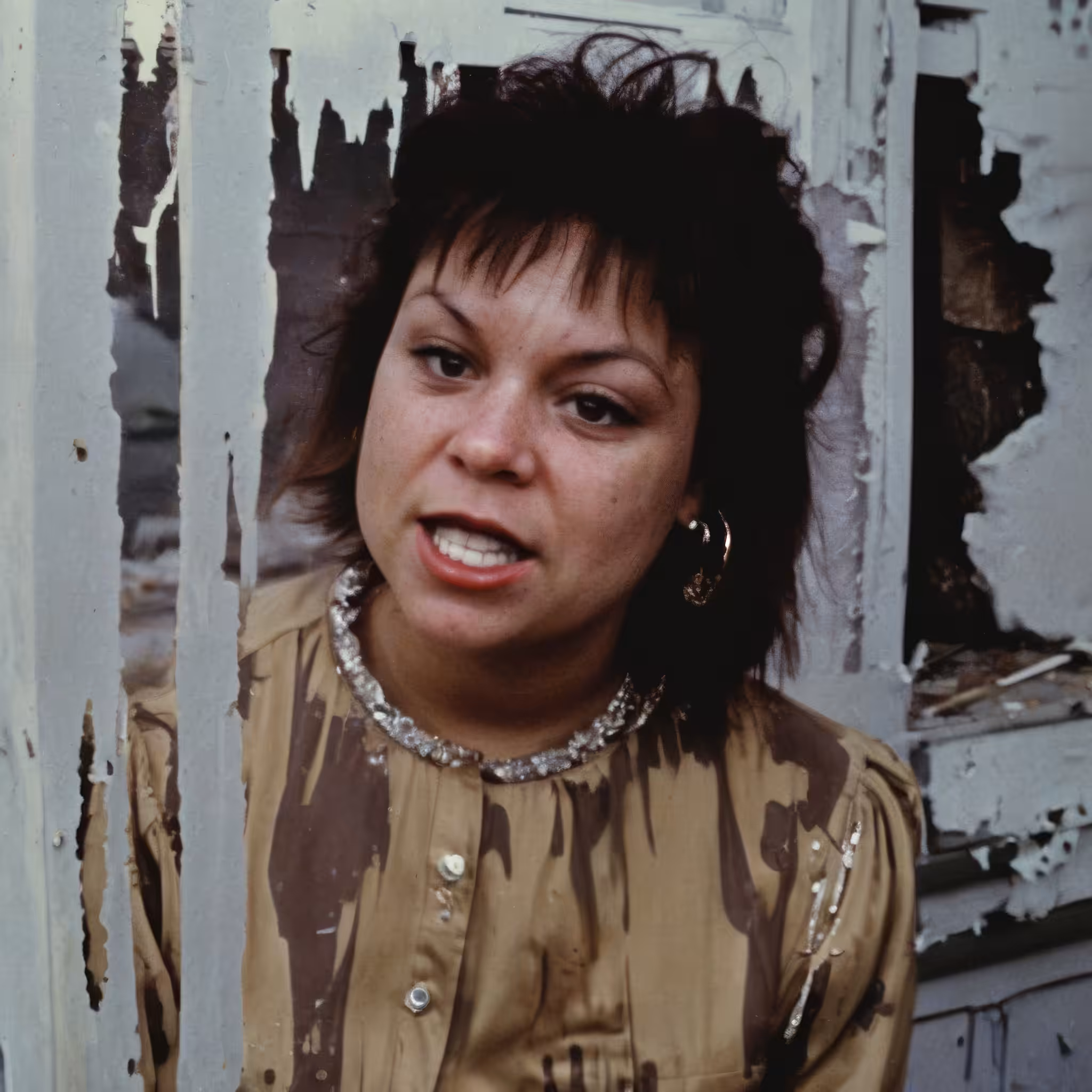 #73