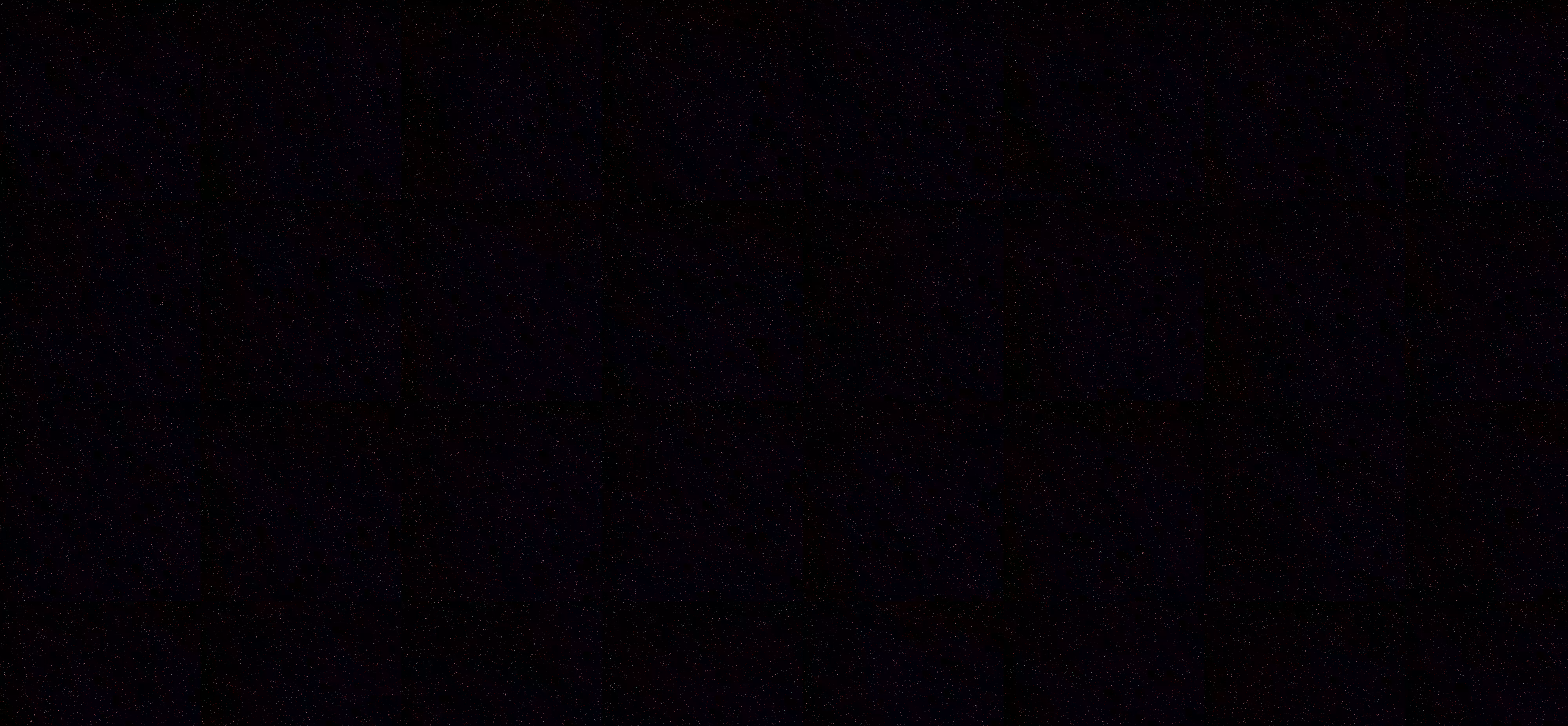 WE ARE NOISE
