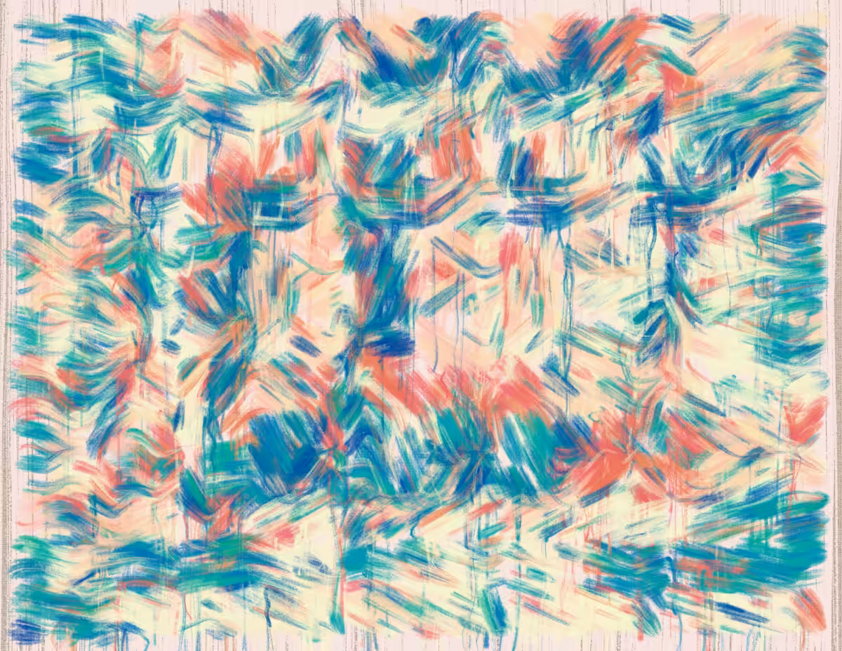 Action Fields #121