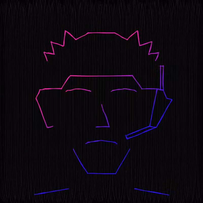 eighTZ sketch gang #63