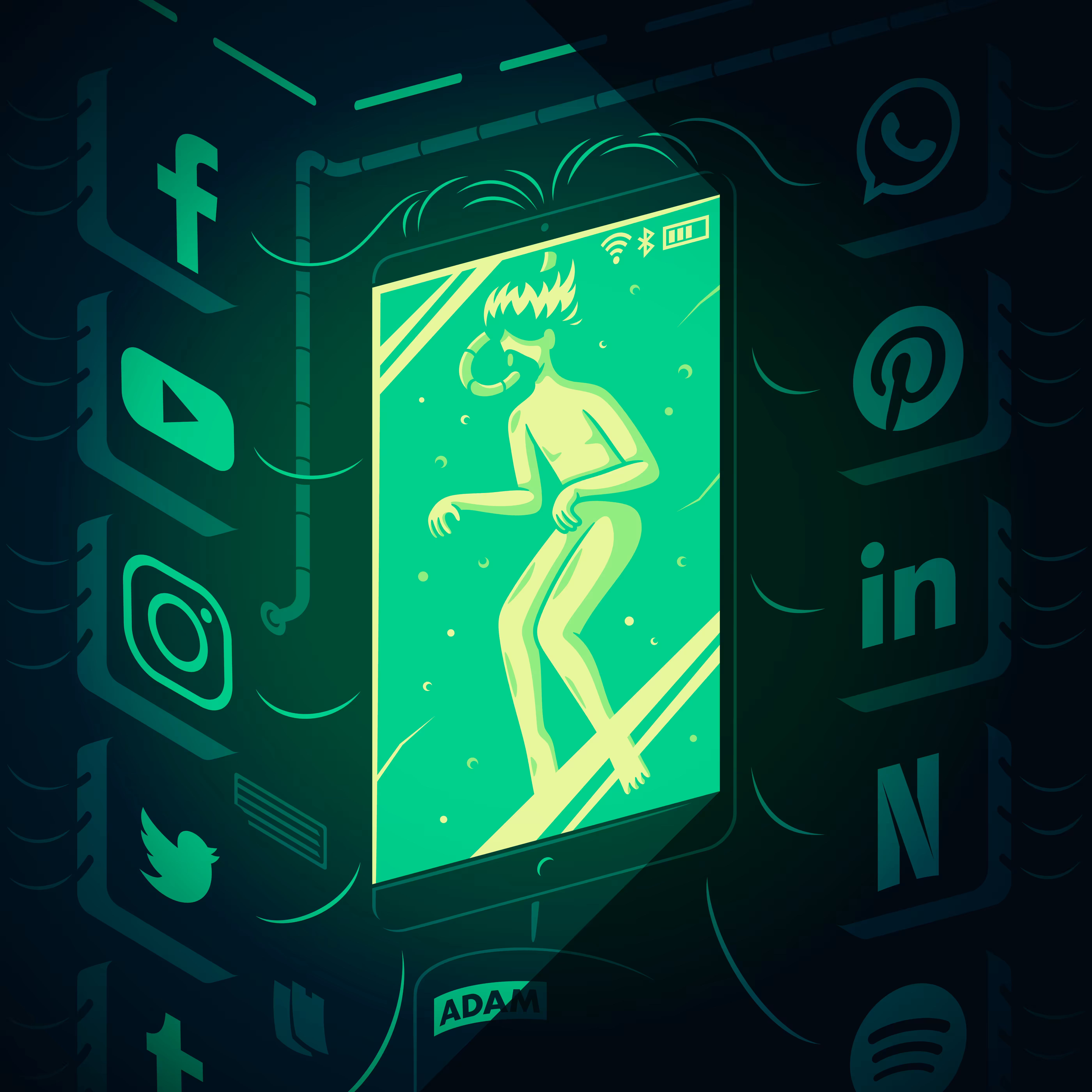 The Prototype