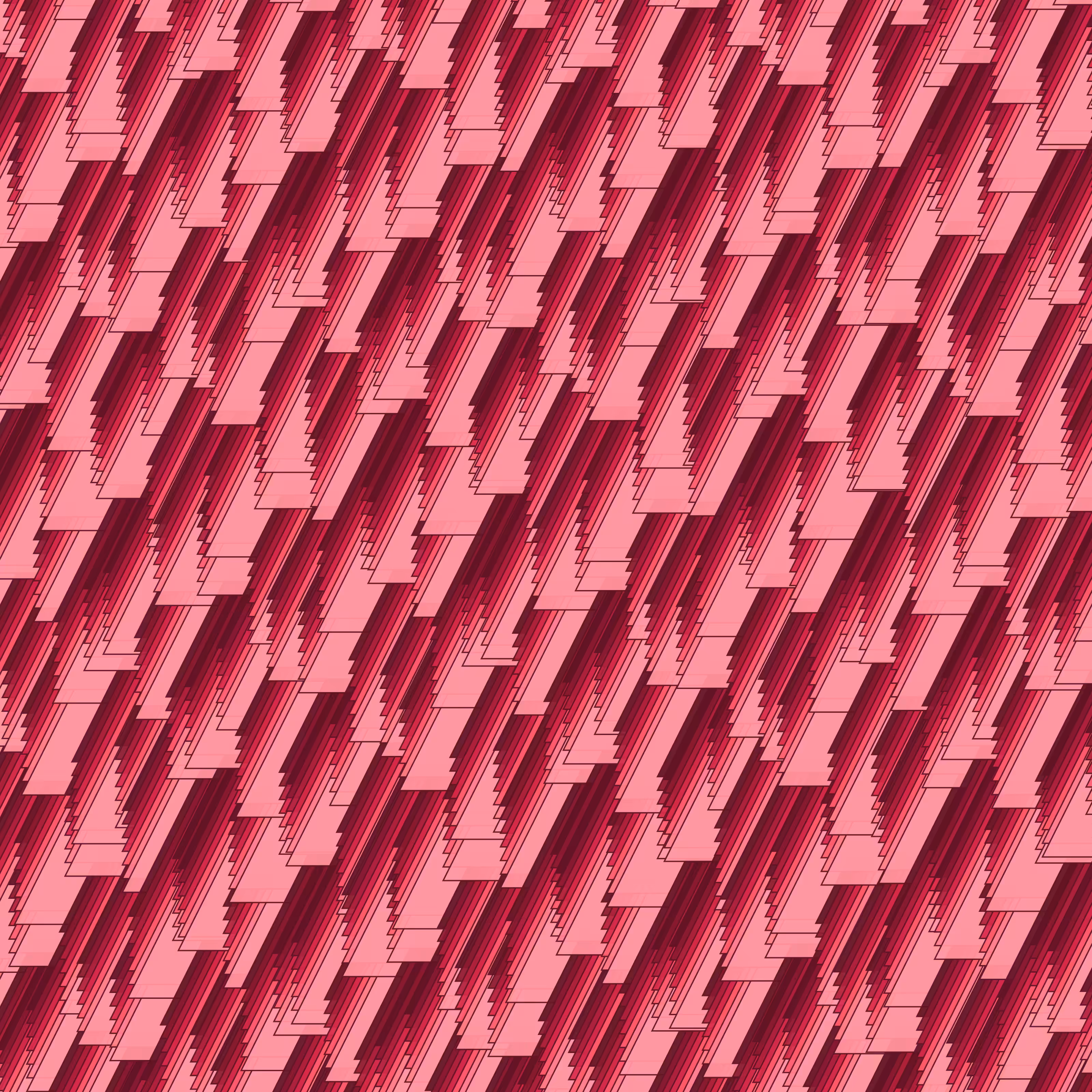 fornio #221