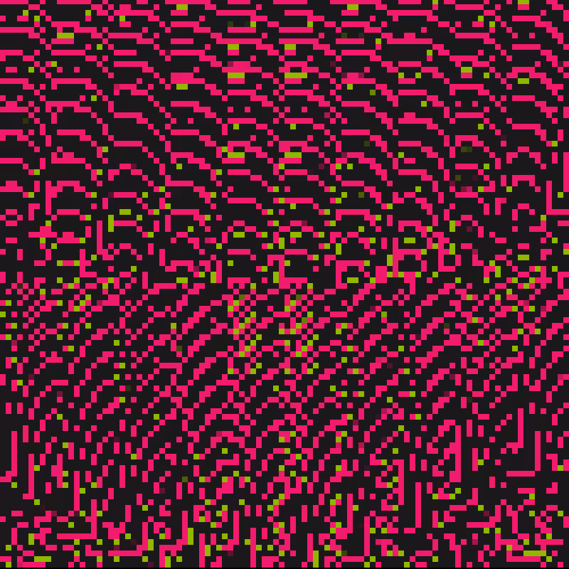 //p.1nk.(lemønade).10.(g1ft)\\ #655