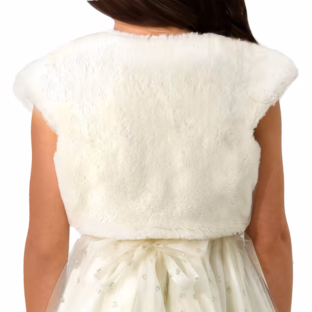 Catalog: SKU-461