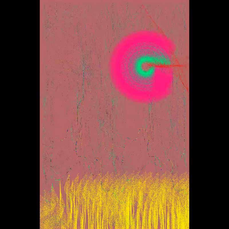 Mini stamp of disillusion #210