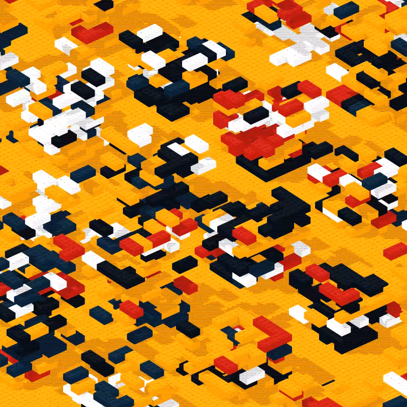 The Bricks I #191