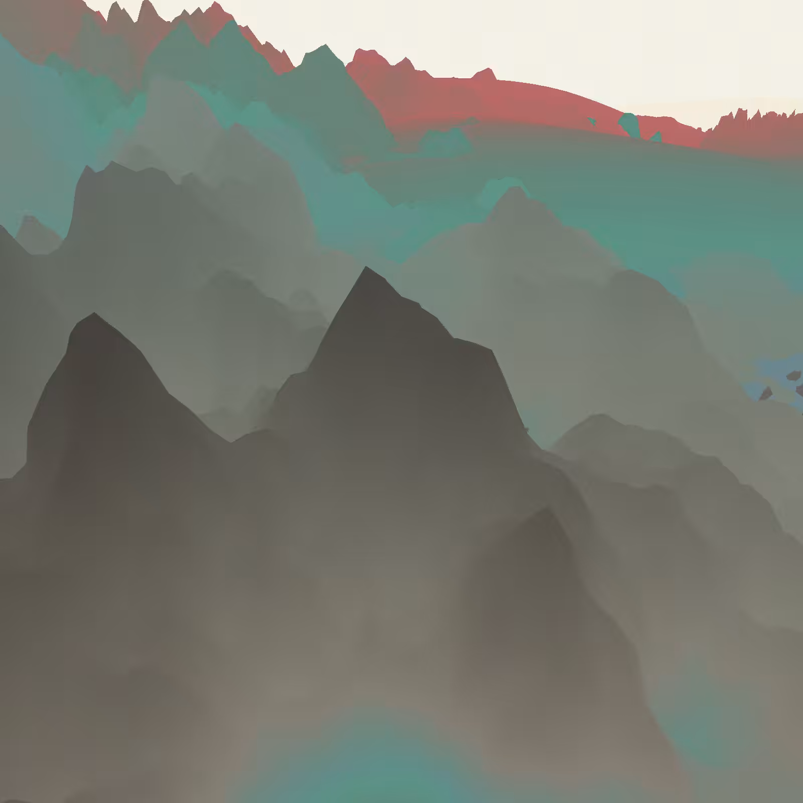 Terra Nova #39