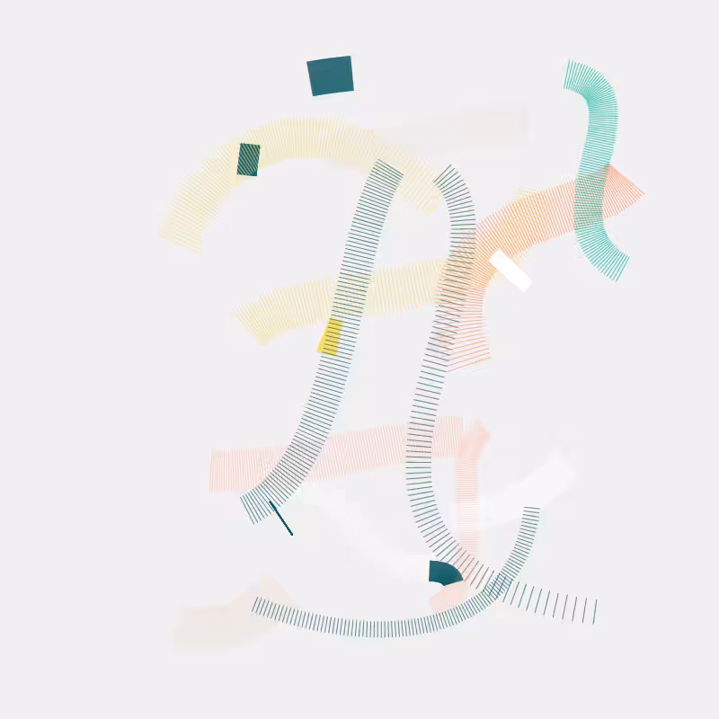 Abbreviated Curves #136
