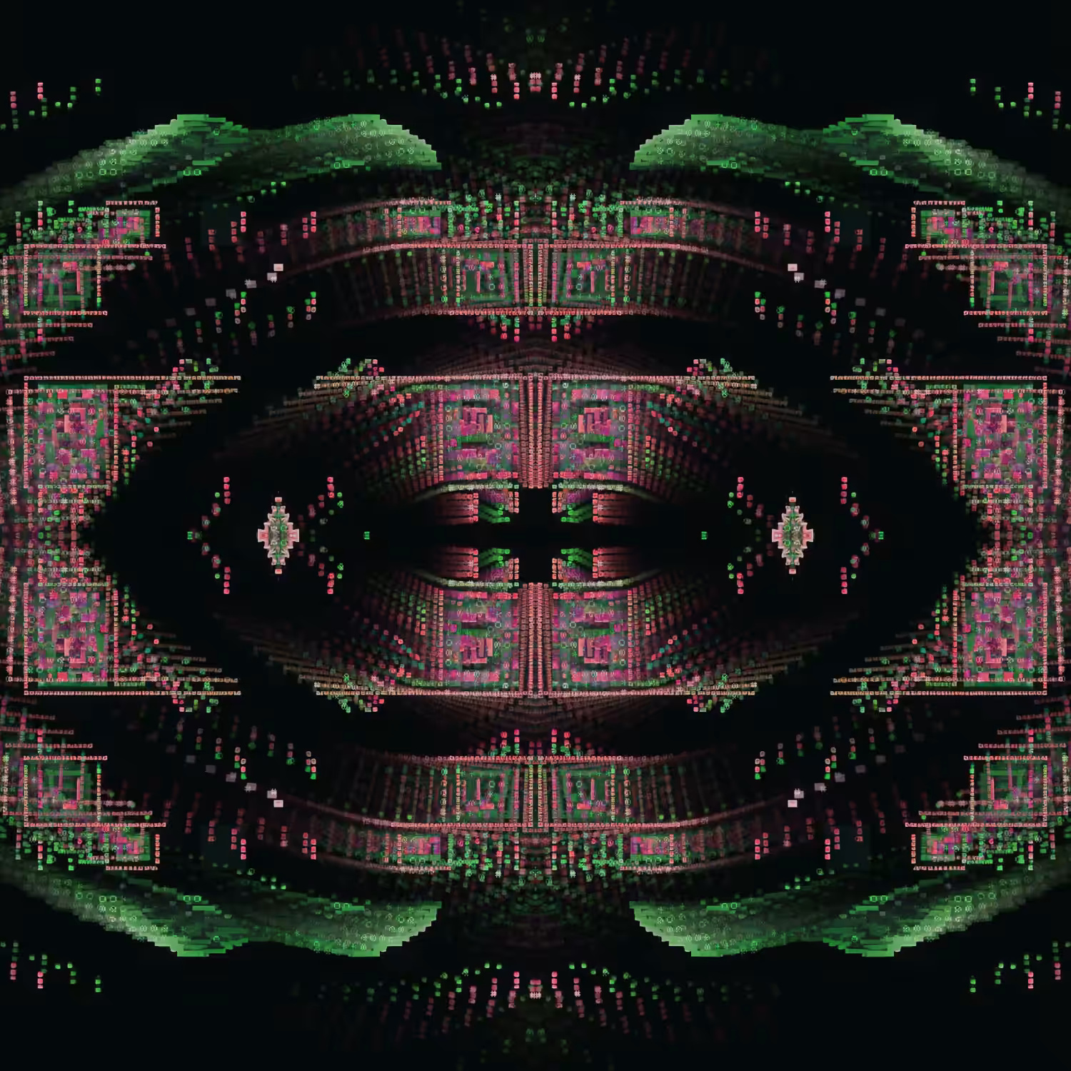 DESIGNS #909