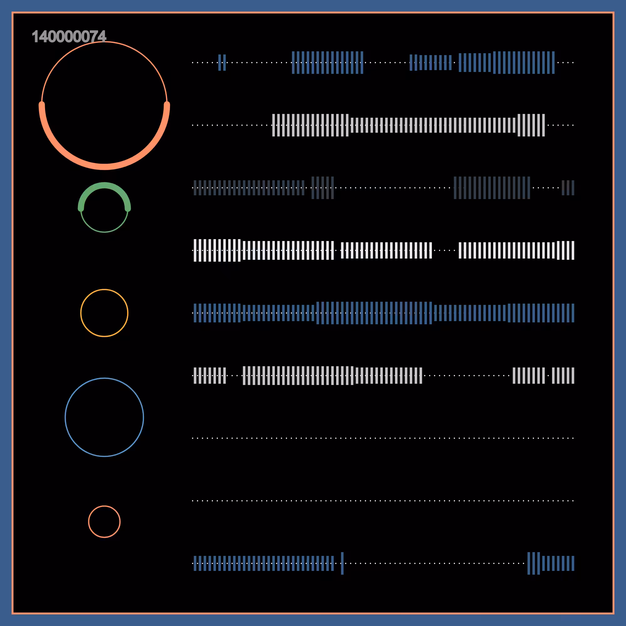 B-side #74