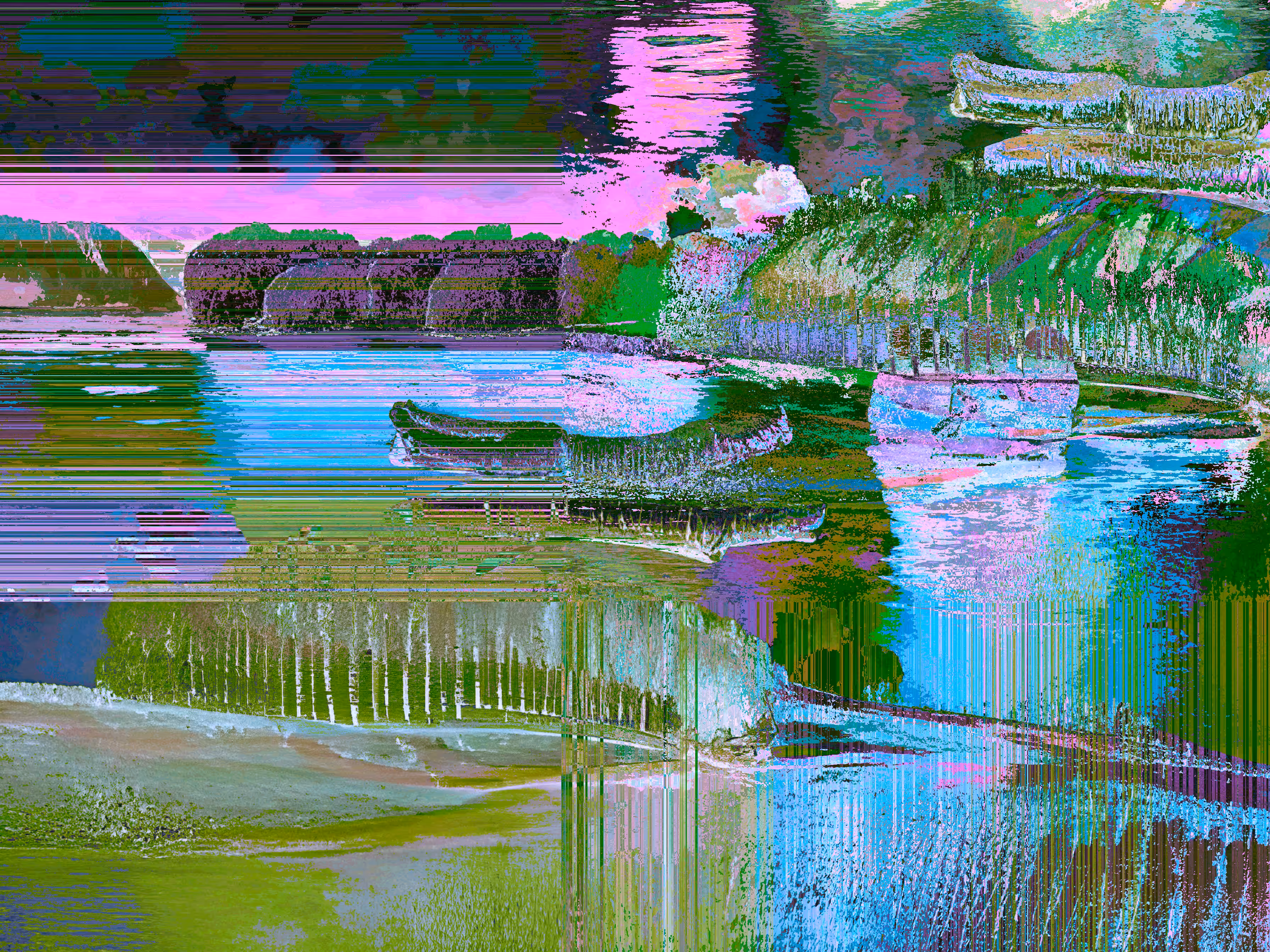 Traxuaf 013